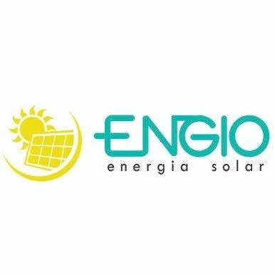 Engio Energia Solar | Cosmópolis SP