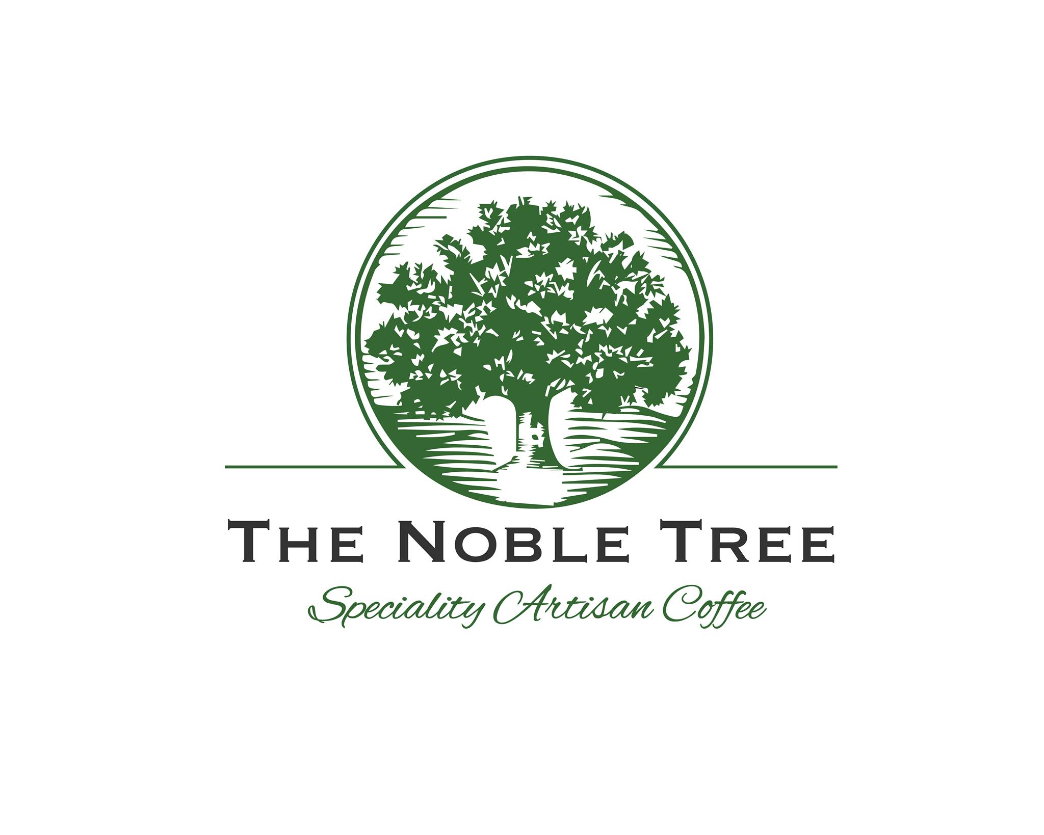 The Noble Tree | Torquay