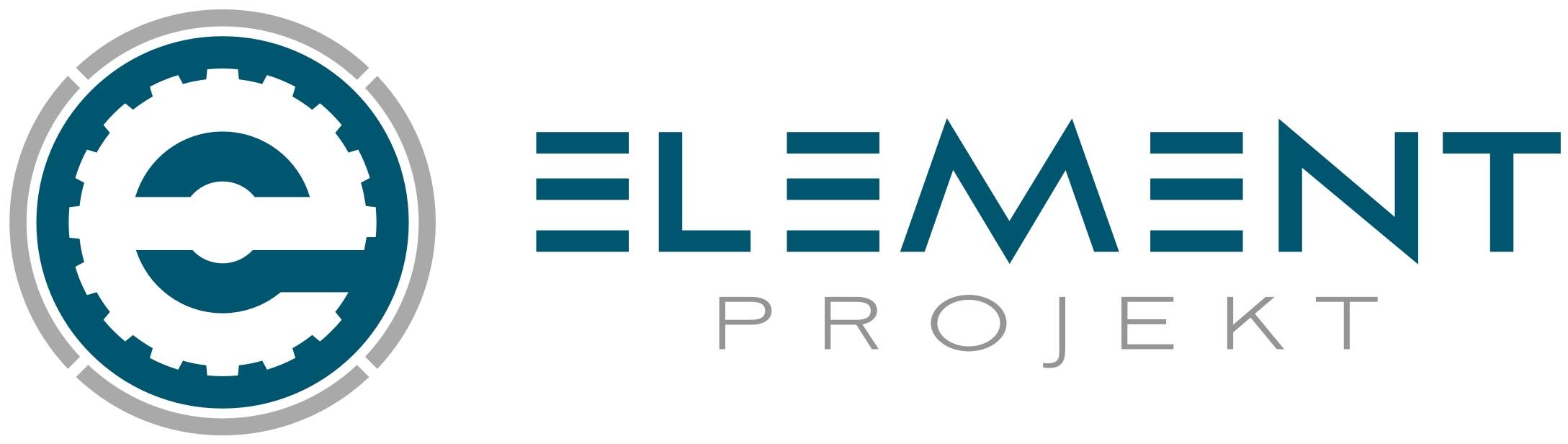 Element projekt doo | Solin