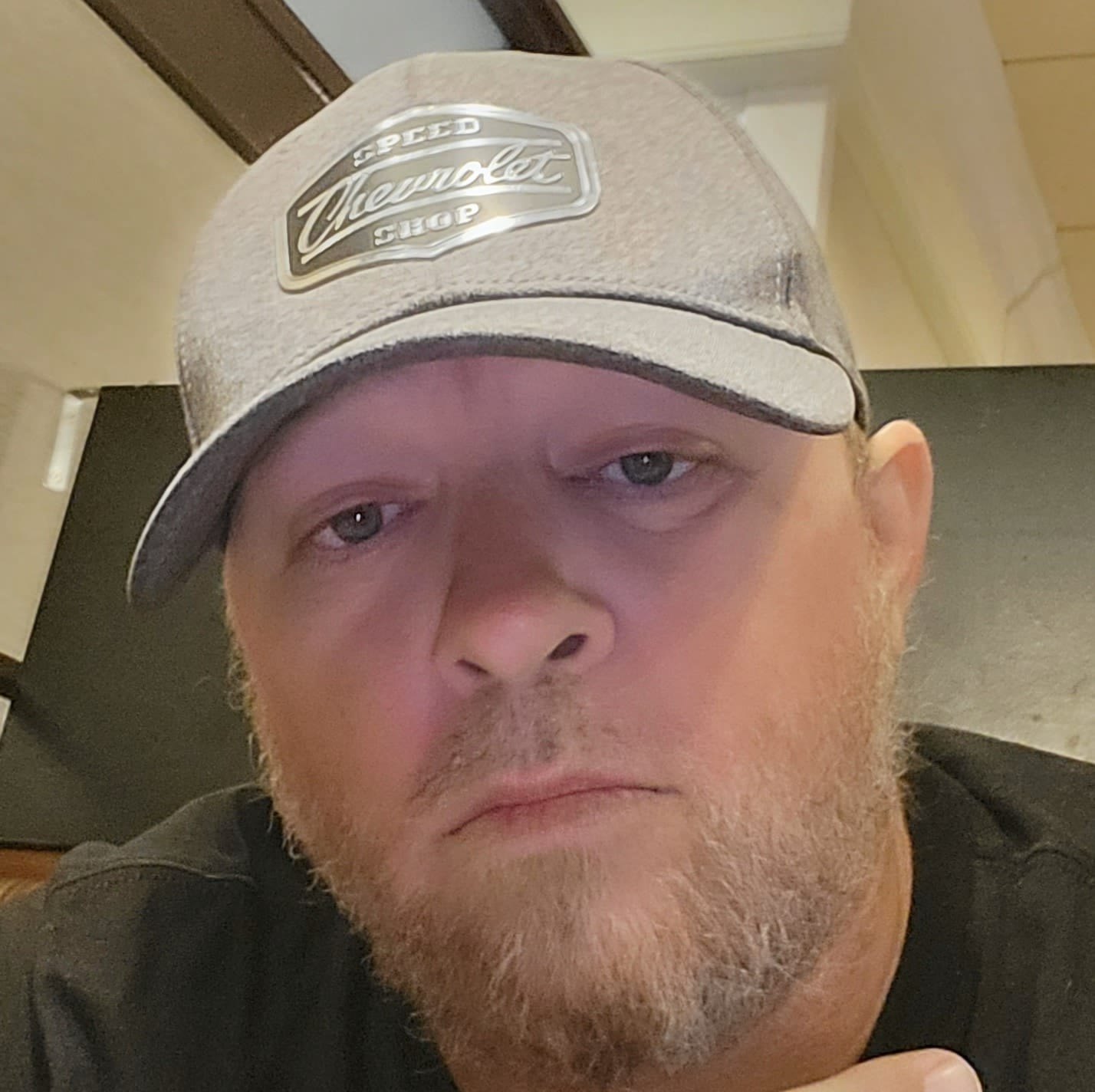 Brian Jones (@brianjonesrocks76) • Facebook