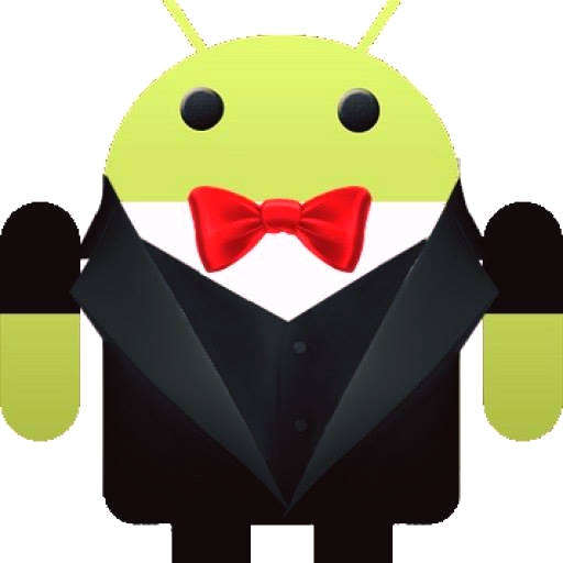 Mr. Android