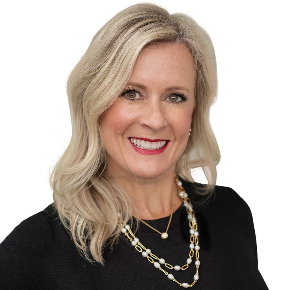 Jen Sells Raleigh | Raleigh NC