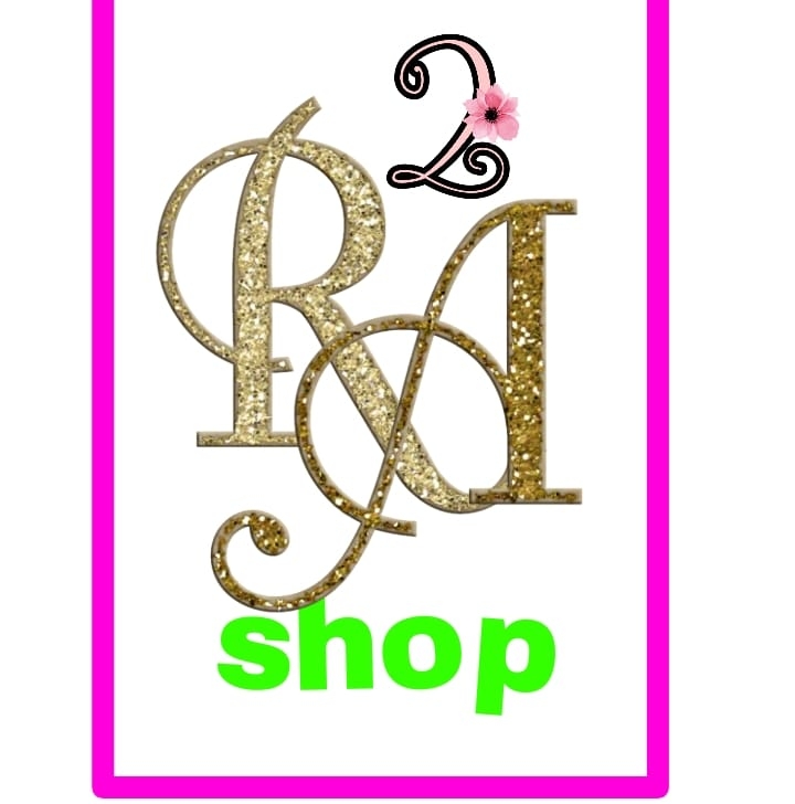 RaRa shop