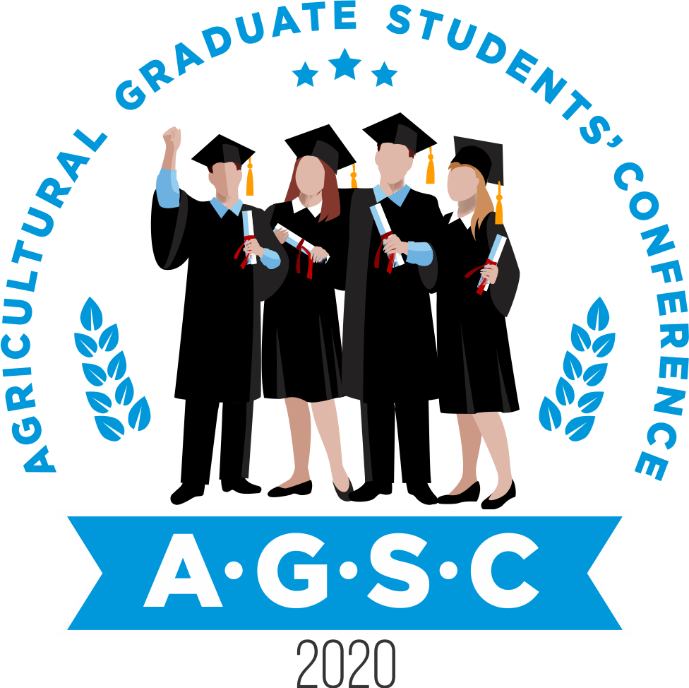 AGSC 2020