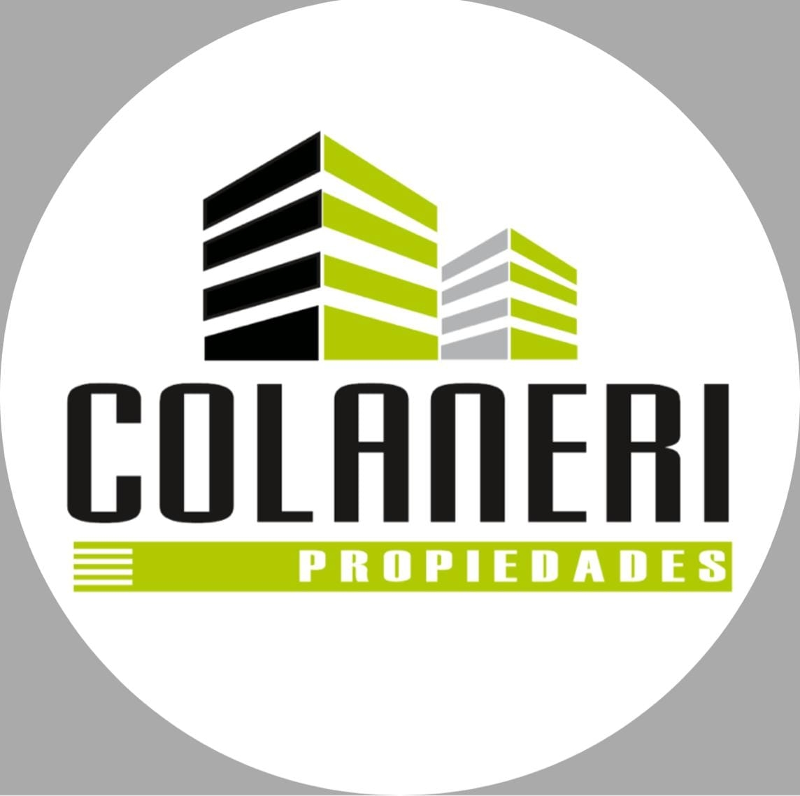Colaneri Propiedades | Junín