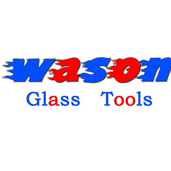 Guangzhou Wason glasstools Co.,Ltd | Guangzhou