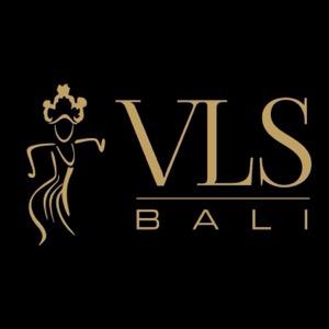 Profile for VLS Bali