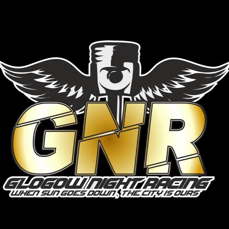 GNR Głogów Night Racing