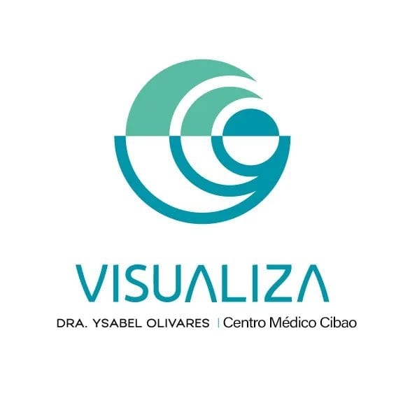 Visualiza - ES IMPORTANTE LLAMAR PARA HACER LA CITA:📝 📞 Whatsapp 809 ...