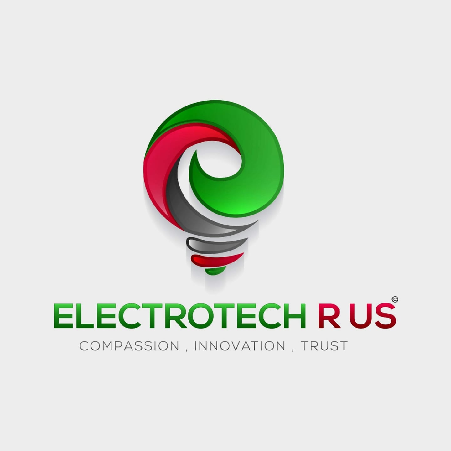 Electrotech R Us