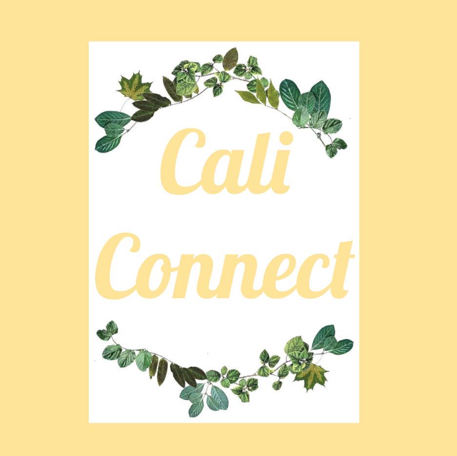 Cali Connect