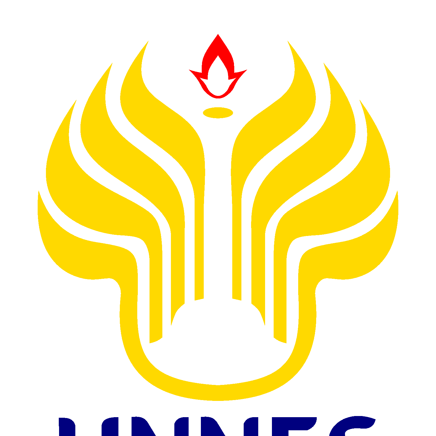 LP3 Universitas Negeri Semarang