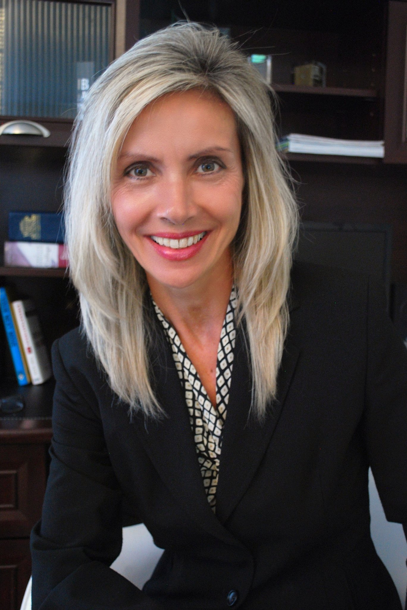 TeamConnect Realty | Ocoee FL