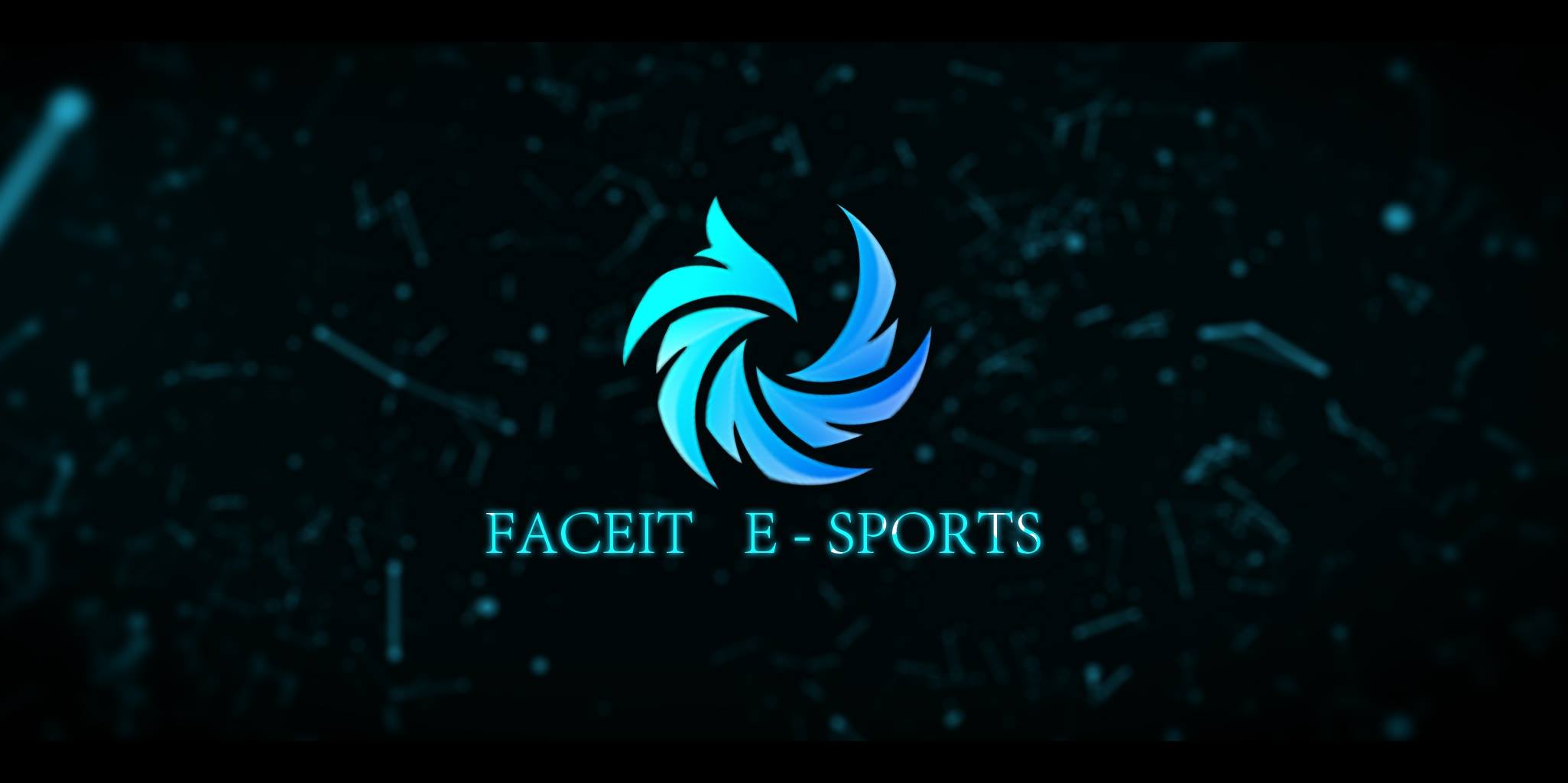 Faceit Logo