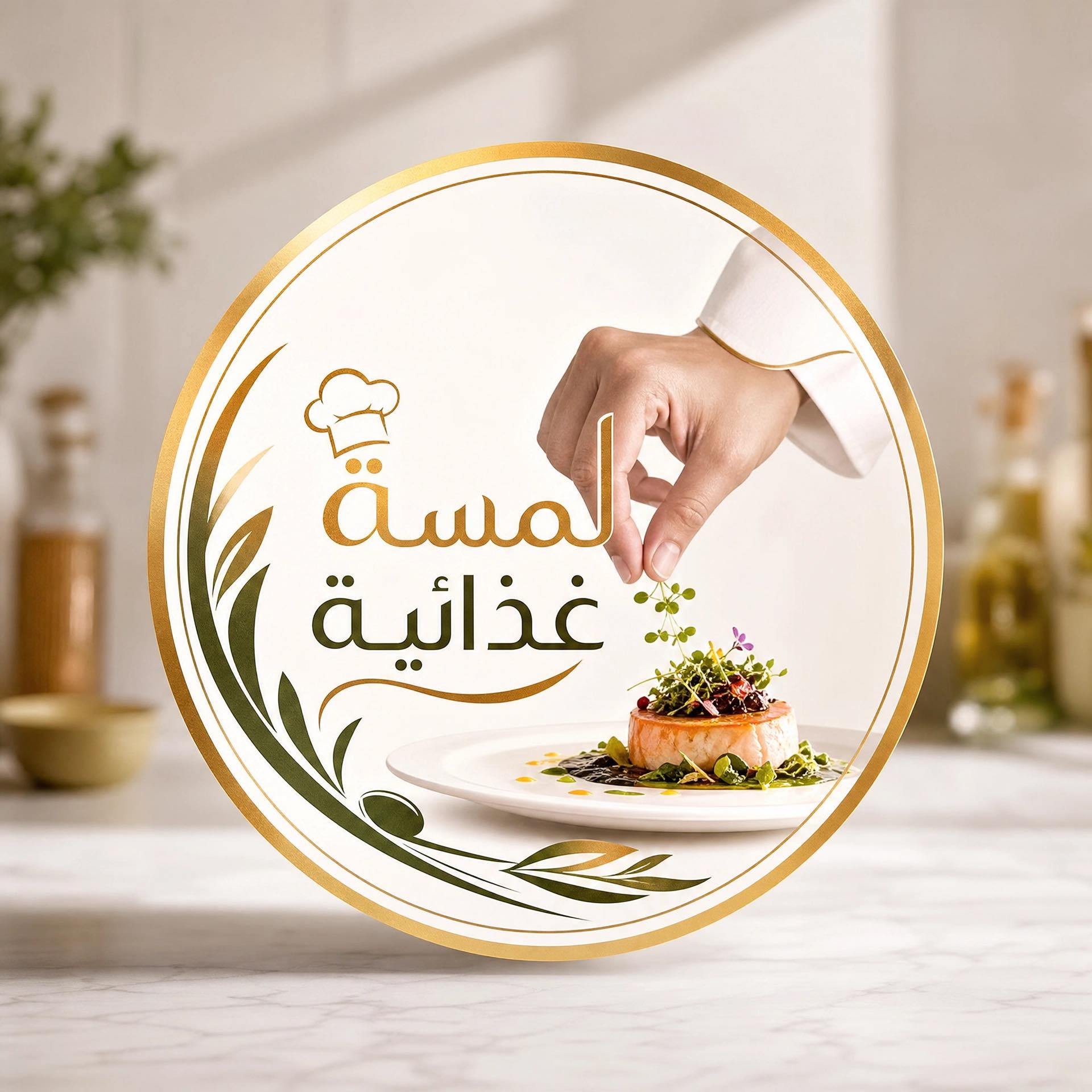 ليبي HD