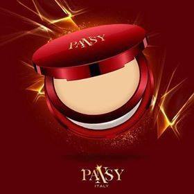 P-Beauty Store | Phnom Penh
