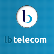 LB Telecom | Manchester
