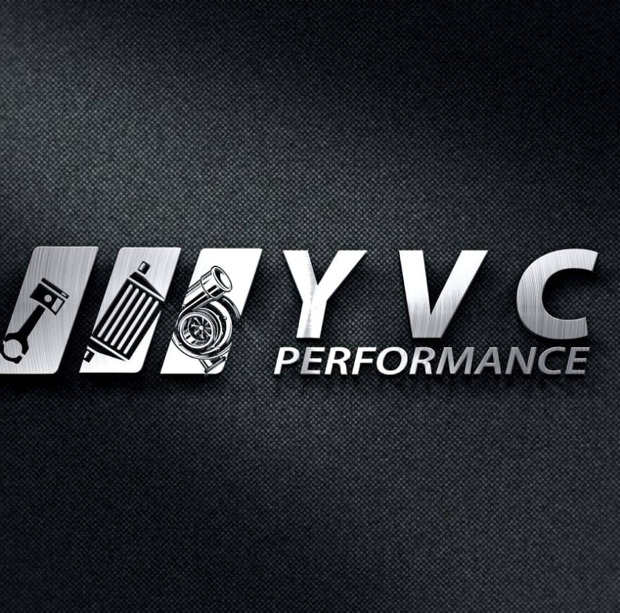 YVC Performance | Las Palmas de Gran Canaria