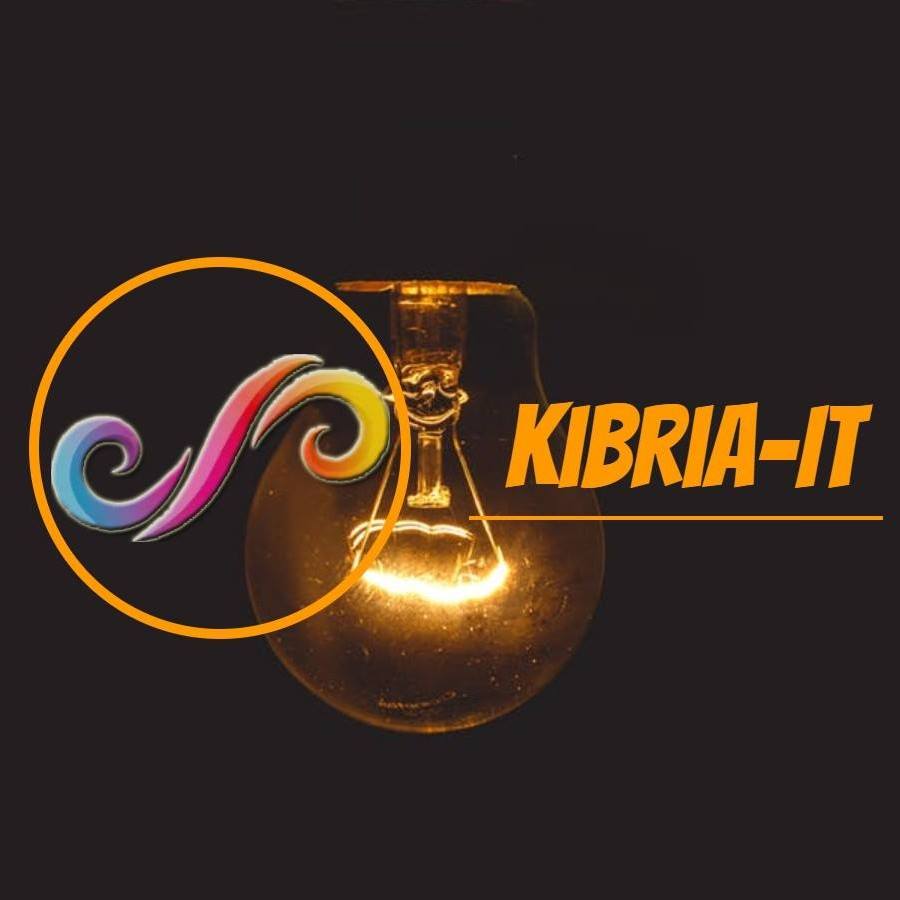 Kibria-IT | Dhaka