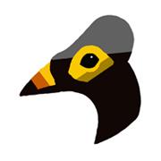 Journal of Indonesian Ornithology - KUKILA
