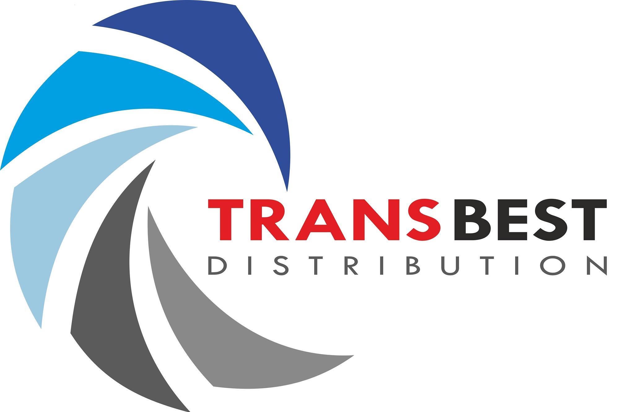SARL TRANS BEST Distribution