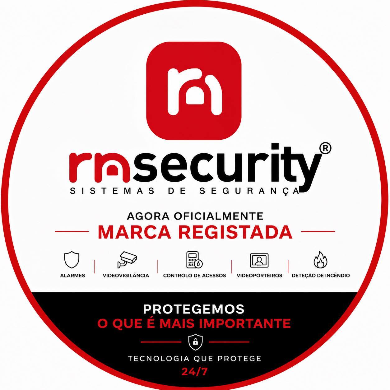 R&Nsecurity