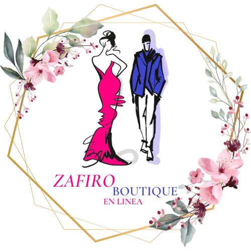 Zafiro Boutique | San Cristóbal Verapaz