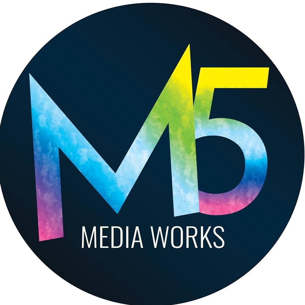 M5 MEDIA WORKS | Thiruvananthapuram