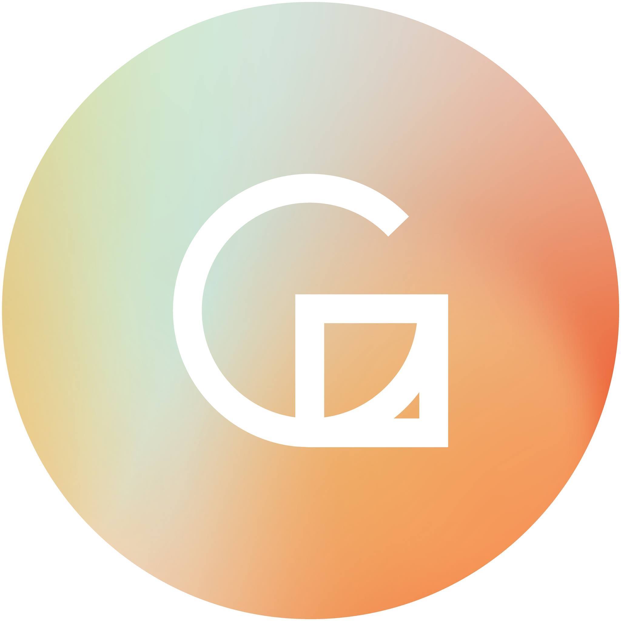 Gradient Brewery | Kowloon