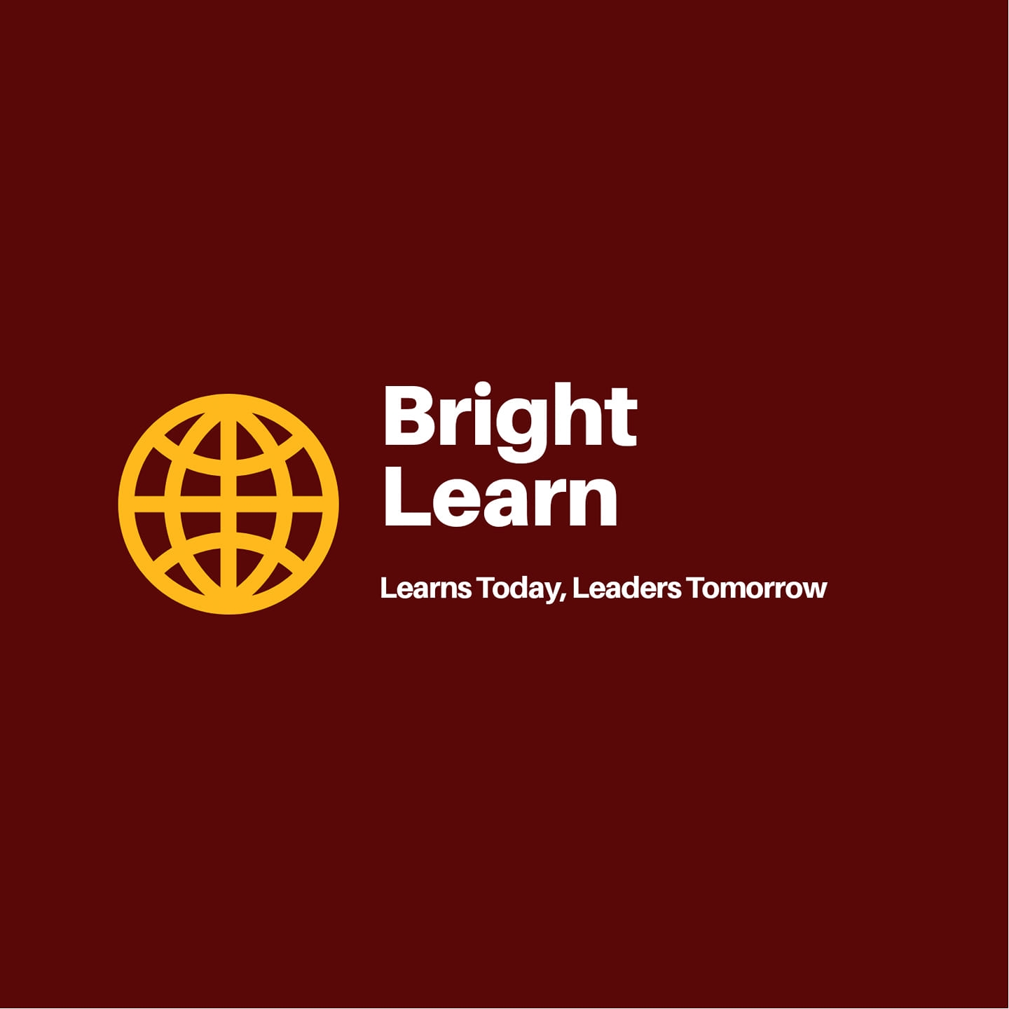 Bright Learn