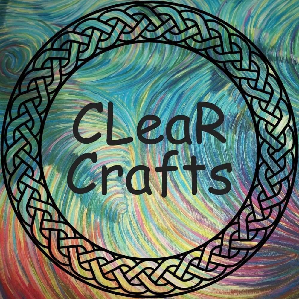 CLeaR Crafts