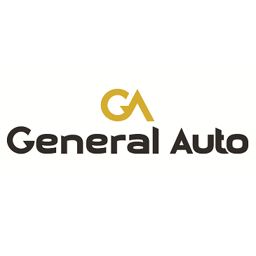 General Auto | Vilnius