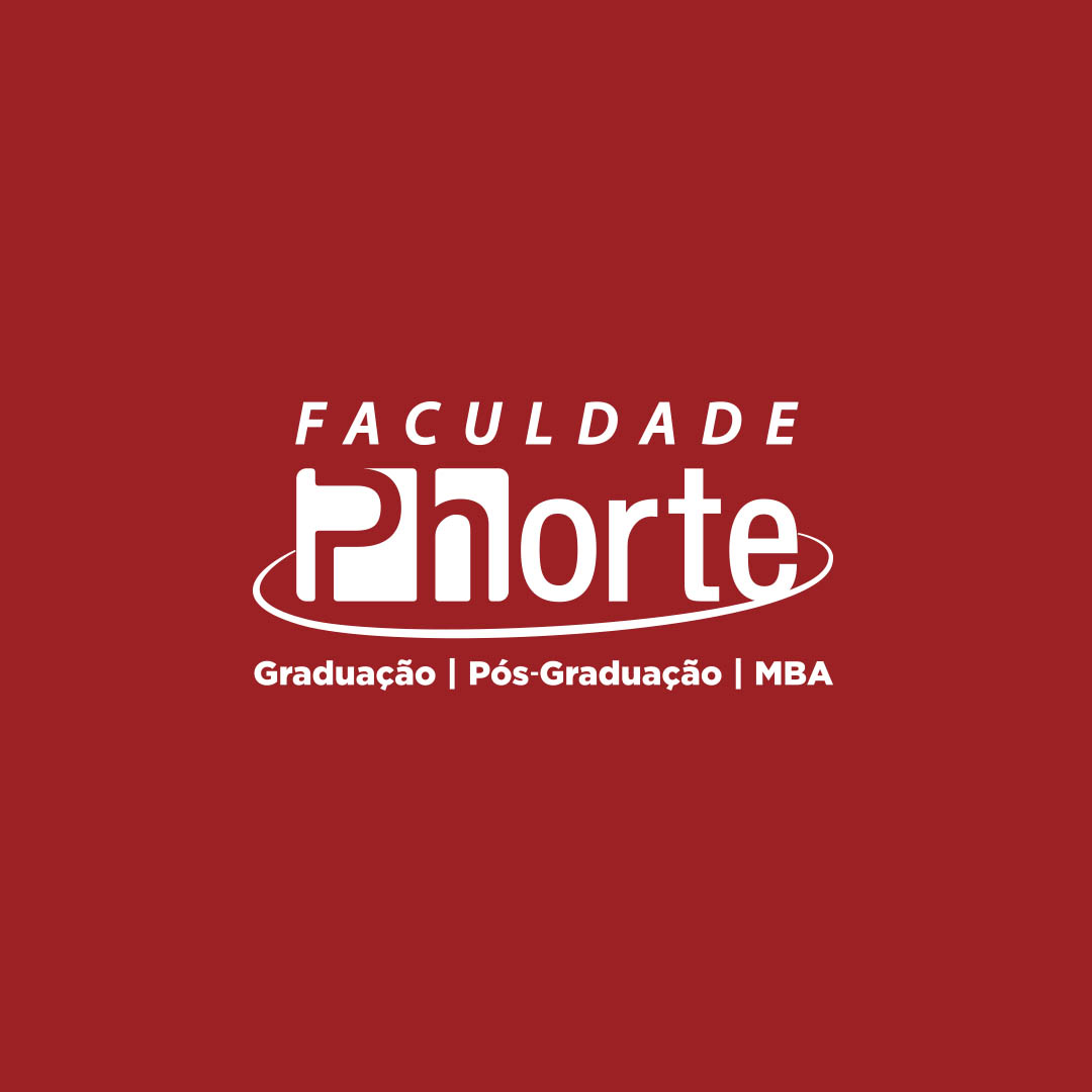 Faculdade Phorte | São Paulo SP