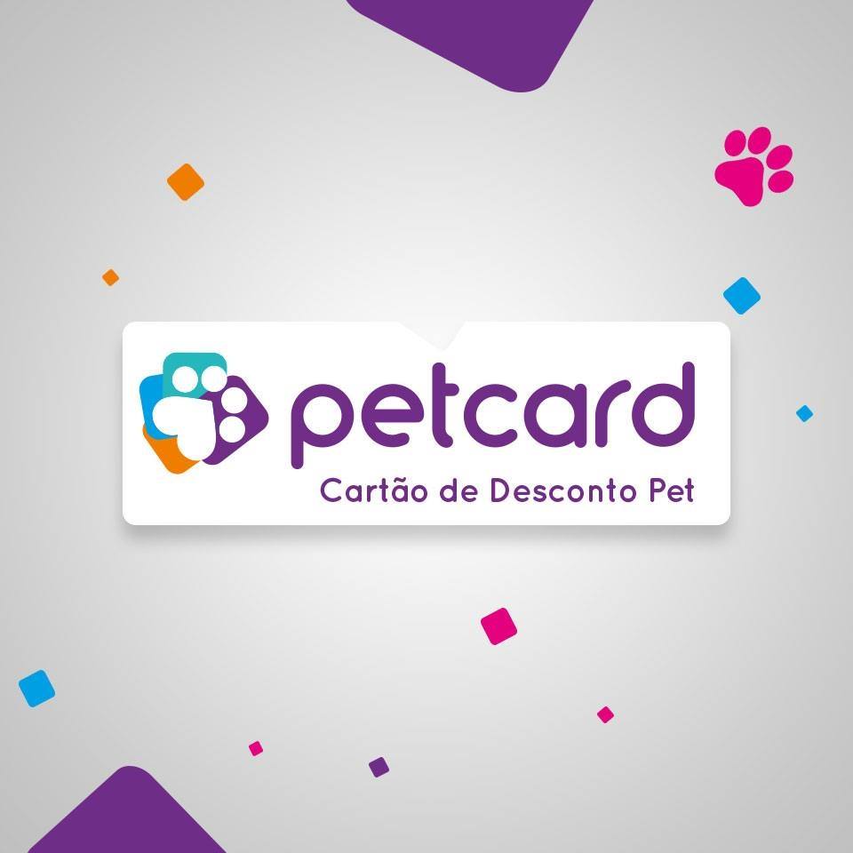 Petcard | Passo Fundo RS