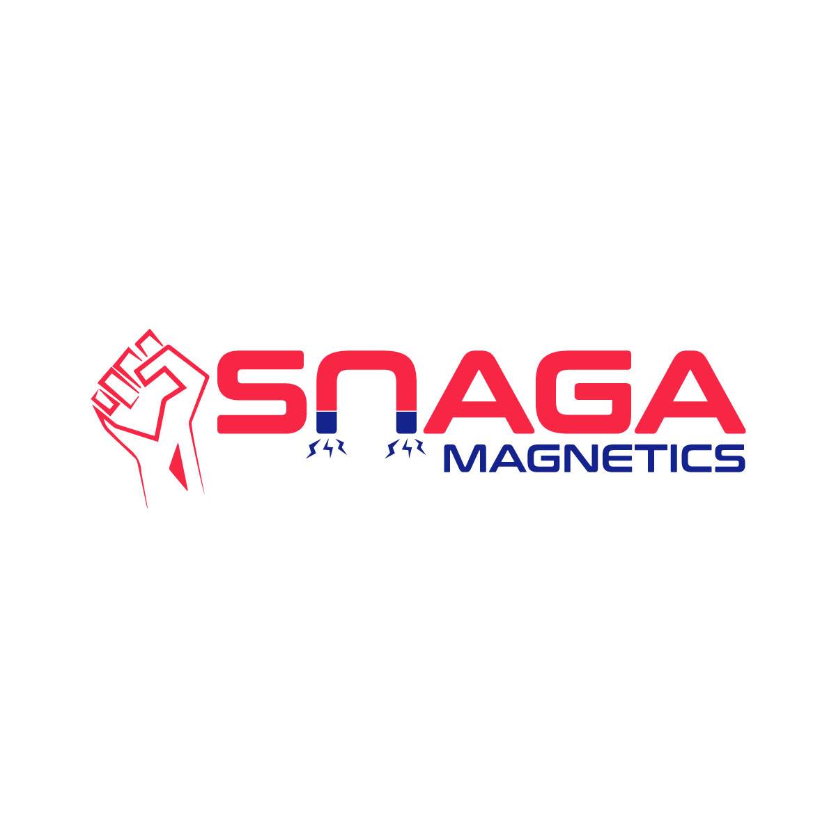 SNAGA Magnetics