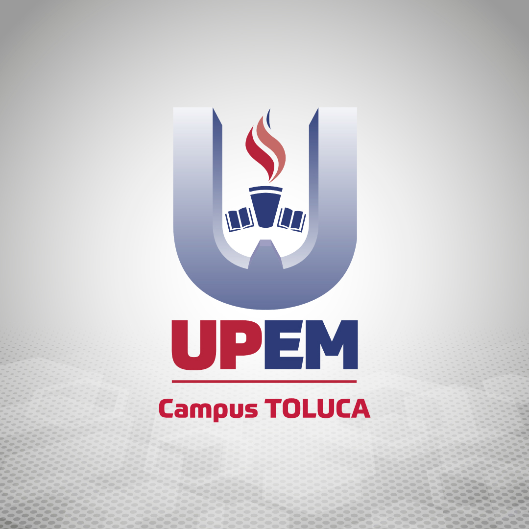UPEM Toluca | Toluca