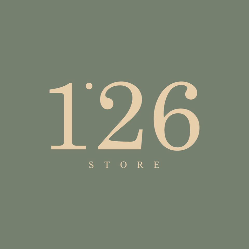 126.store