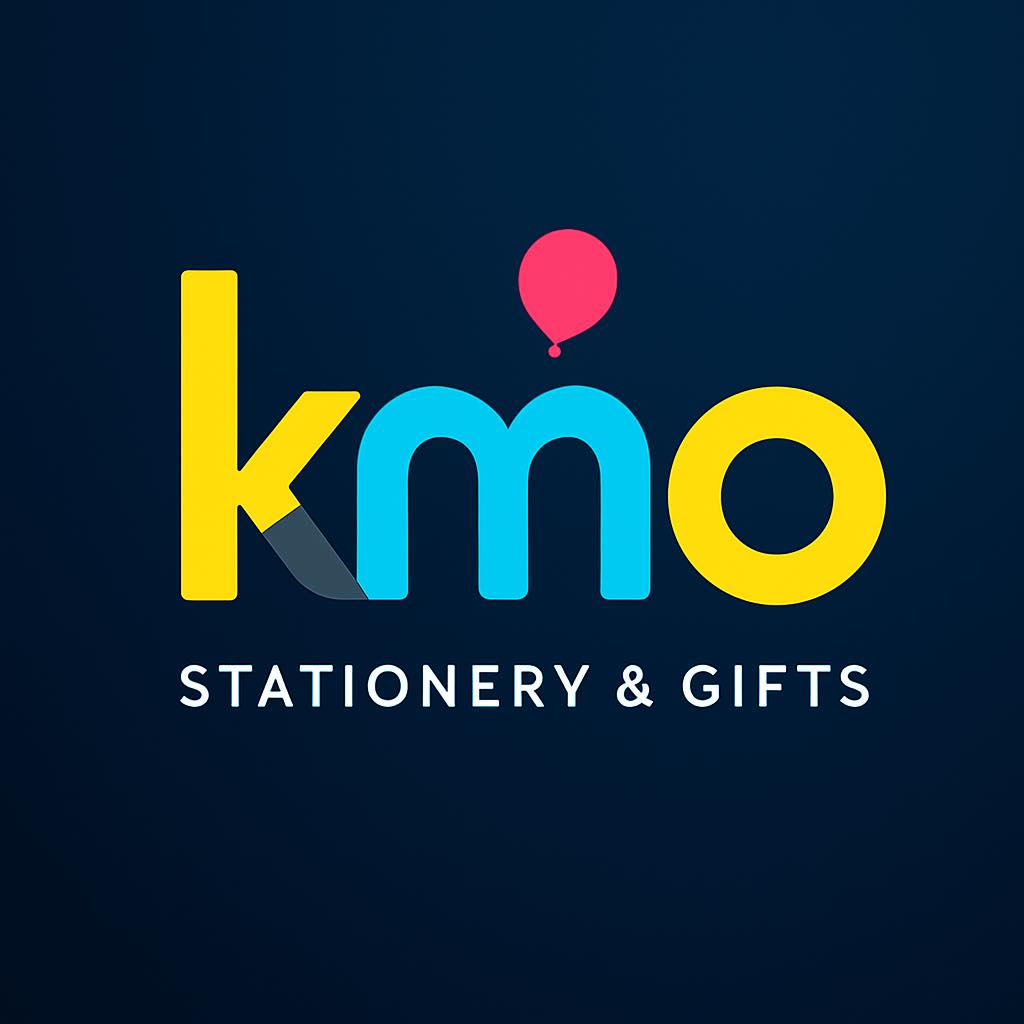 Kmo stationery _ Afraa mall | Khartoum