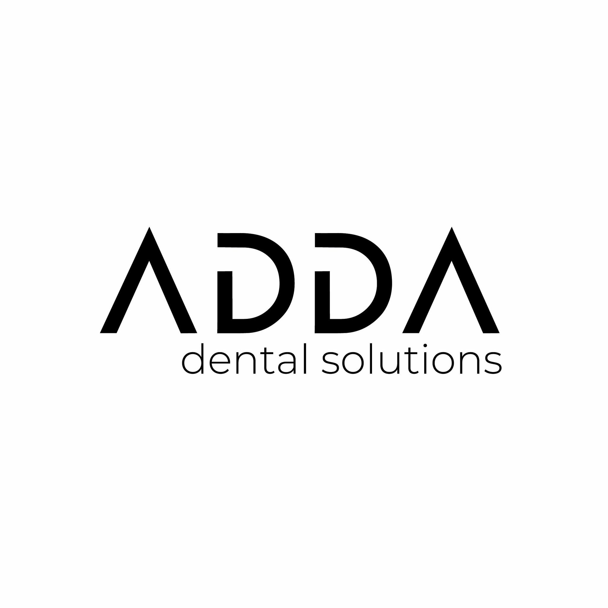 ADDA Dental Solutions | Bucharest