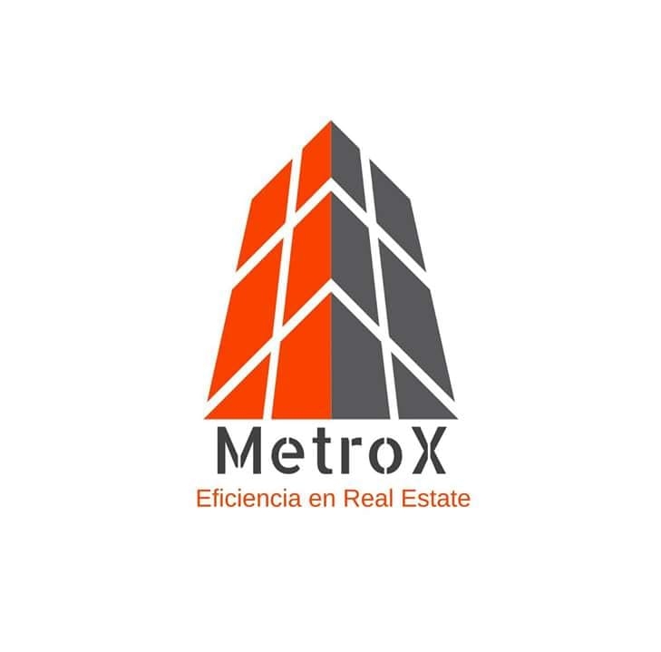 MetroX Real Estate