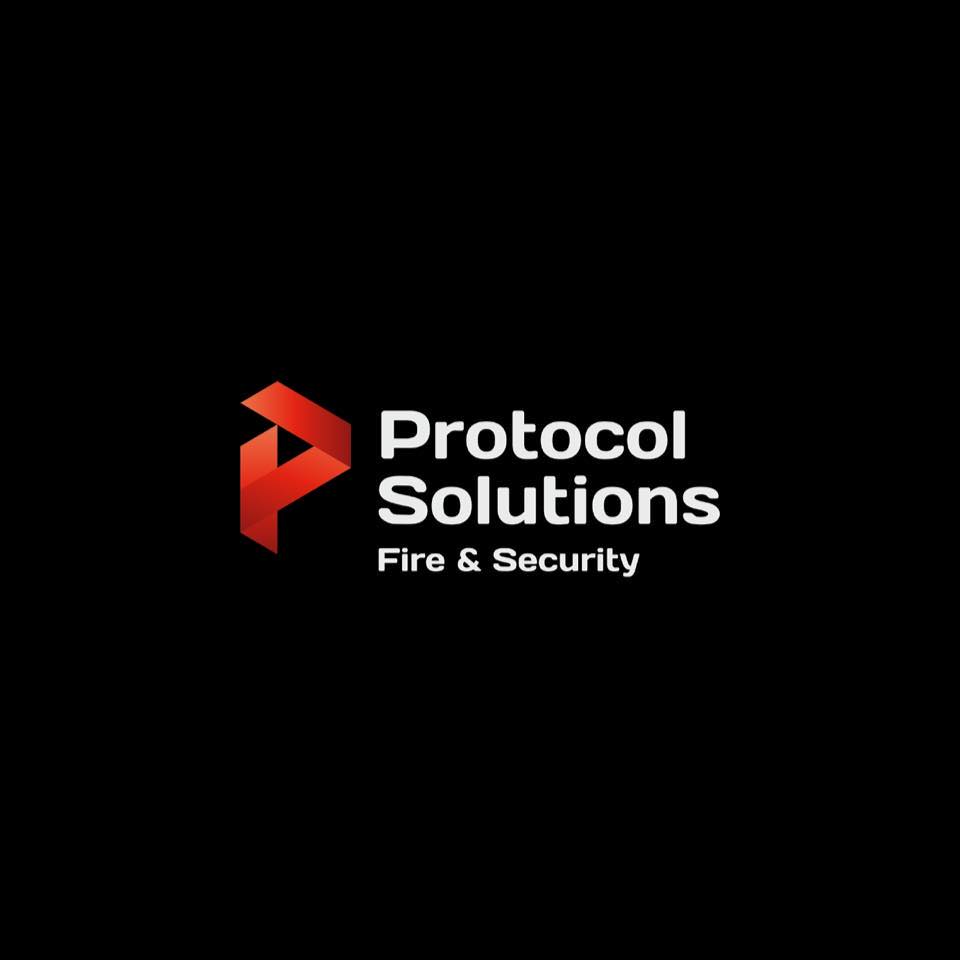 Protocol Solutions Ltd. | Loughborough