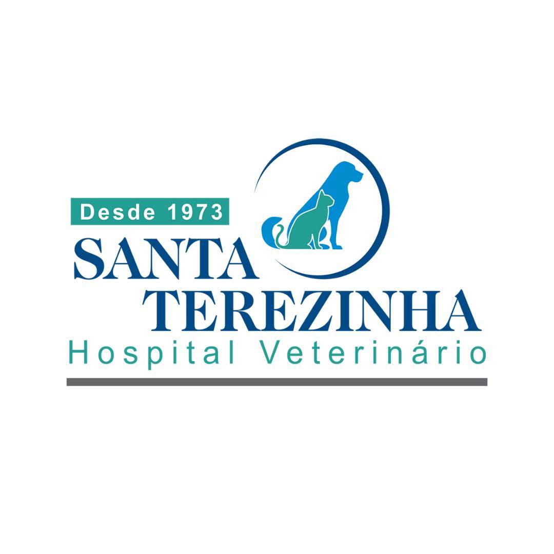 HVST - Fechar um diagnóstico não é um ato isolado. É um... | Facebook