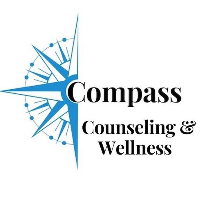Compass Counseling and Wellness | Cornelius NC