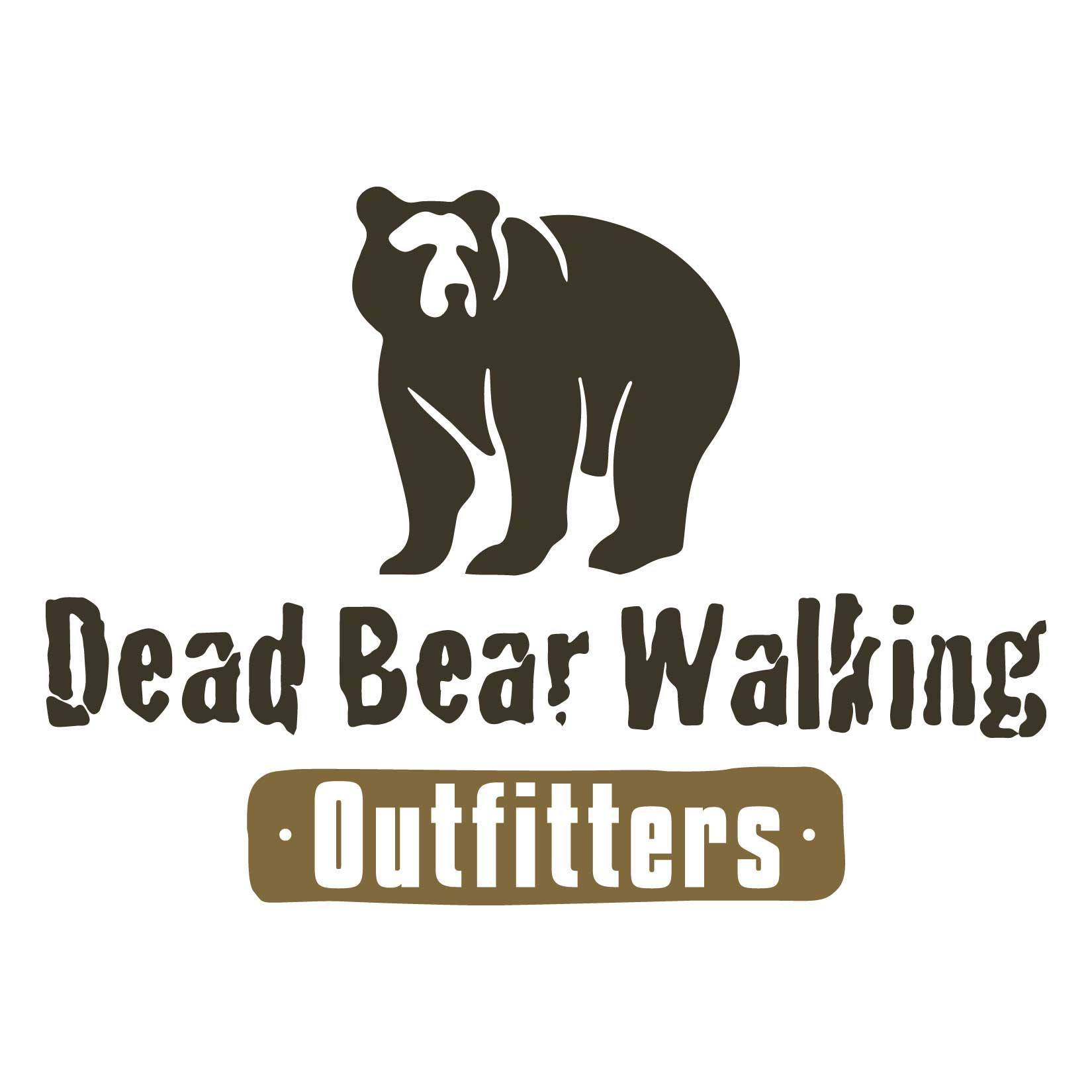📍 EVER WONDER WHERE WE ARE?... - Dead Bear Walking Outfitters | Facebook