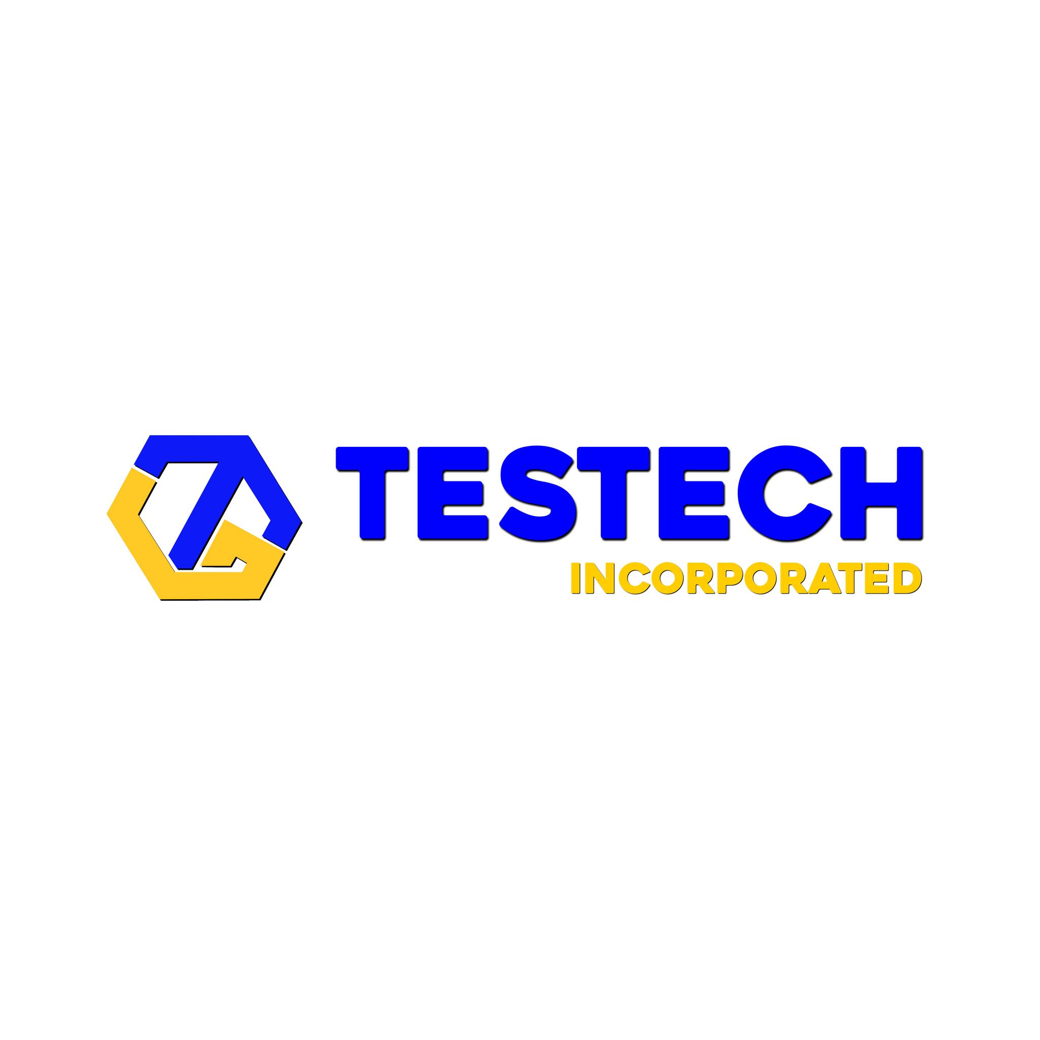 Testech, Inc. | Calamba