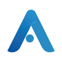 Activeco.IT | Taree NSW