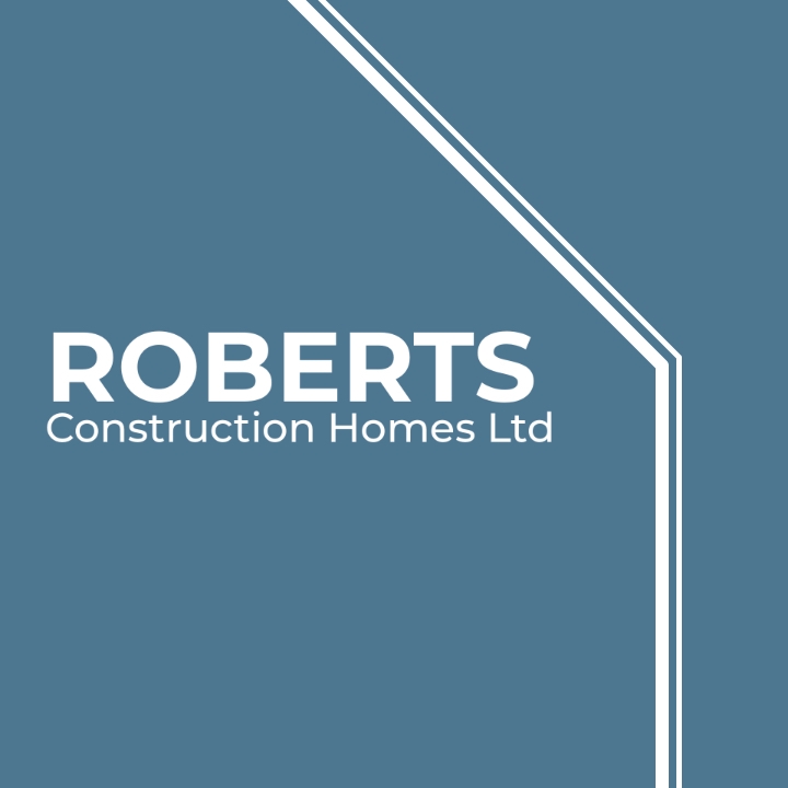 Roberts Construction Homes Ltd