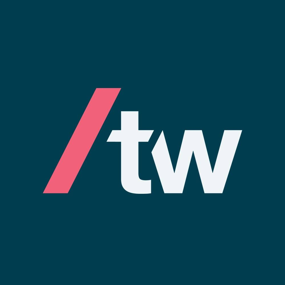 Thoughtworks Canada | Toronto ON