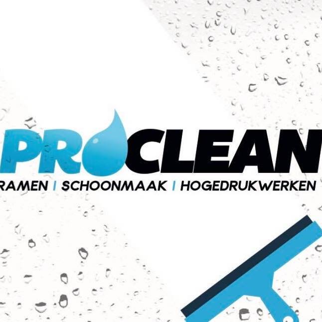 Pro Clean