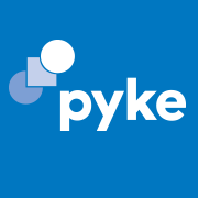 Profile for Pyke Media